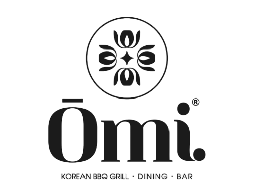 Omi Korean BBQ